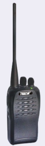 JW-3688vC   |r