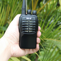 JW-3288(du)vC(j)   䓾W(wng) (jin)