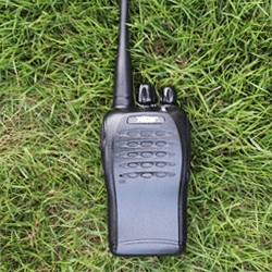 JW-3688(du)vC(j)   |(zh)r(sh)