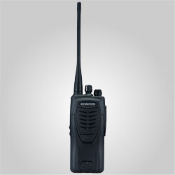 TK-3207G(du)vC(j)