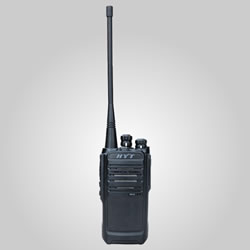 ͨTC-500S(du)vC(j)