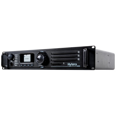 Hytera _(d) RD980 I(y)DMR(sh)D(zhun)_(ti) (sh)ģ^_(ti) IP(lin)