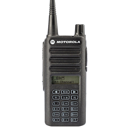 Ħ_XIR-C2660(du)vC(j)Motorola