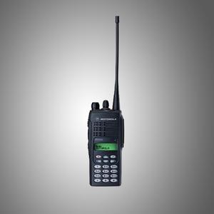 Ħ_PTX760 EXȺ(du)vC(j)