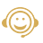 L(fng)