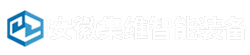 河北嘉燁建材